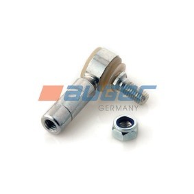 Comprar Rótula de dirección de AUGER 10580 a bajo precio de 8,45 €