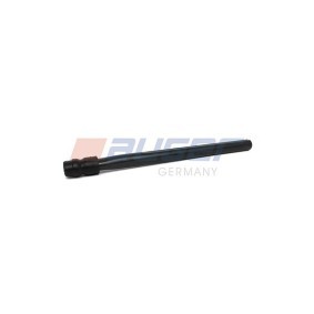 Achetez des Fixation, aile AUGER 70848 à prix pour 37,91 €