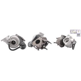 Comprar Turbocompresor de LUCAS LTRPA4541132 a bajo precio de 440,25 €