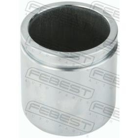 Achetez des Piston, étrier de frein FEBEST 2676-RAPF à prix pour 23,52 €
