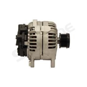 Køb Generator af STARLINE AX 1220 til den lave pris 1468,89 DKK