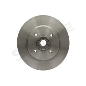 Compre Disco de travão da STARLINE PB 3230 a um preço baixo por 55,22 €