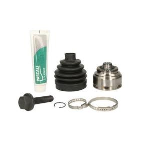 Comprar Junta homocinética de PASCAL G1B014PC a bajo precio de 55,89 €