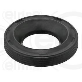 Achetez des Joint de cache-culbuteurs de chez ELRING en ligne pour F4000 Mk1 Camion plate-forme/Châssis à prix modérés