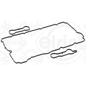 Dichtungssatz, Zylinderkopfhaube 794.870 von ELRING günstig für 29,00 € online kaufen