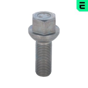 Köp Gasfjäder till baklucka av OPTIMAL AG-40491 till det låga priset 799,41 kr
