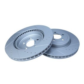 Comprar Disco de freno de MAXGEAR 19-1954SPORT a bajo precio de 92,29 €