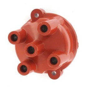 Compre Tampa do distribuidor de ignição da LUCAS DDB235 a um preço baixo por 17,79 €
