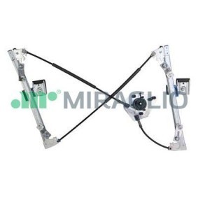 Fensterheber 30/2266 von MIRAGLIO günstig für 88,64 € online kaufen