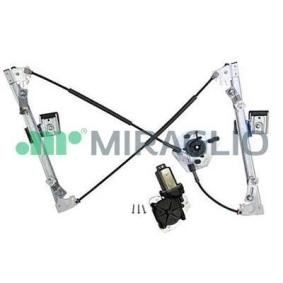 Fensterheber 30/2268 von MIRAGLIO günstig für 116,63 € online kaufen