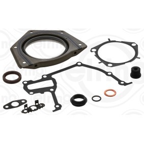 Dichtungssatz, Kurbelgehäuse 592.910 von ELRING günstig für 72,61 € online kaufen