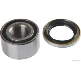 Compre Chumaceira, chumaceira central do semi-eixo da HERTH+BUSS JAKOPARTS J2912010 a um preço baixo por 50,60 €