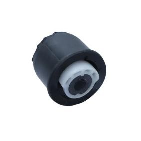 Comprar Disco de freno de MAXGEAR 19-2021MAX a bajo precio de 53,94 €