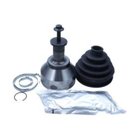 Comprar Juego de articulación, árbol de transmisión de MAXGEAR 49-1512 a bajo precio de 66,06 €