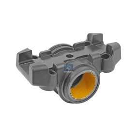 Köp Montering, axelhållare av DT Spare Parts 1.16391 till det låga priset 9314,40 kr