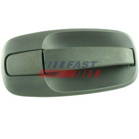 Türgriff FT94577 von FAST günstig für 33,09 € online kaufen