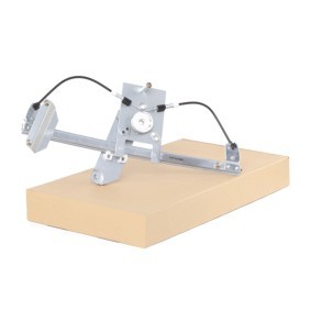 Achetez des Lève-vitre RIDEX 1561W0355 à prix pour 73,39 €