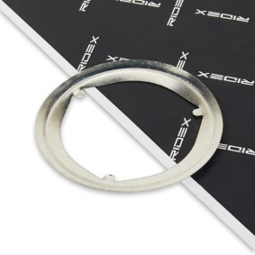 Achetez des Joint de collecteur d'échappement RIDEX 27G0116 à prix pour 2,45 €