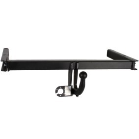 Comprar Enganche de remolque de STEINHOF A-074 a bajo precio de 142,09 €