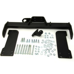 Comprar Enganche de remolque de STEINHOF V-034 a bajo precio de 187,09 €
