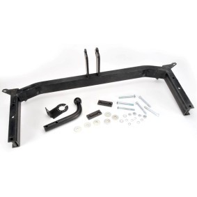 Comprar Enganche de remolque de STEINHOF A-079 a bajo precio de 172,17 €