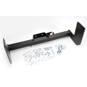 Comprar Enganche de remolque de STEINHOF V-032 a bajo precio de 151,34 €
