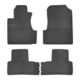 Fußmatten 0831 von FROGUM günstig für 30,28 € online kaufen