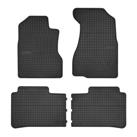 Fußmatten 0839 von FROGUM günstig für 30,28 € online kaufen