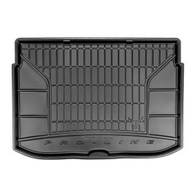 Kofferraumwanne TM549864 von FROGUM günstig für 50,13 € online kaufen