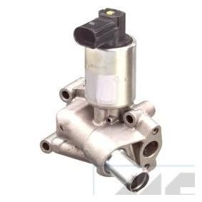 AGR-Ventil 88090E von MEAT & DORIA günstig für 91,60 € online kaufen
