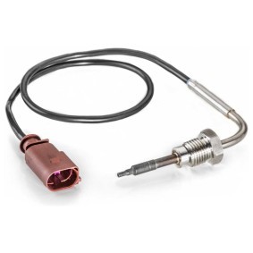 Comprar Sensor, temp. gas escape de HELLA 6PT 014 494-361 a bajo precio de 85,39 €