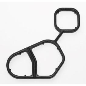 Compre Retentor de radiador de óleo de ELRING online para 75 Tourer (RJ) a preços moderados
