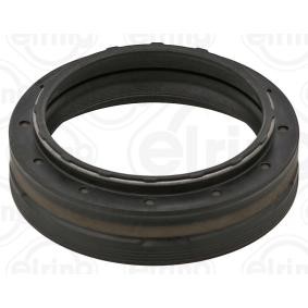 Achetez des Bague d'étanchéité, boîte automatique ELRING 852.050 à prix pour 14,76 €