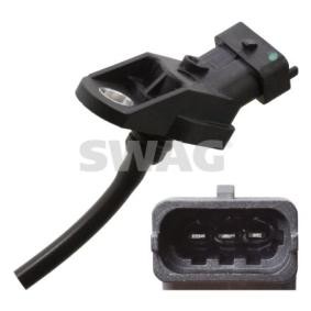 Ladedrucksensor 40 10 6073 von SWAG günstig für 65,78 € online kaufen