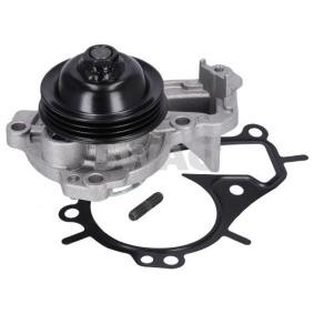 Wasserpumpe 62 10 4154 von SWAG günstig für 86,74 € online kaufen