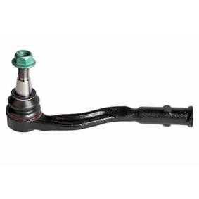 Achetez des Rotule de direction de chez VAICO en ligne pour e-tron GT Berline (F83) à prix modérés