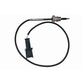 Comprar Sensor, temp. gas escape de VEMO V24-72-0253 a bajo precio de 56,61 €