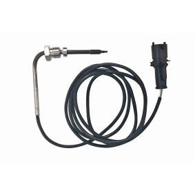 Comprar Sensor, temp. gas escape de VEMO V24-72-0260 a bajo precio de 115,32 €