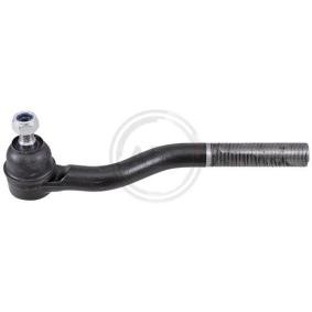 Achetez des Rotule de direction A.B.S. 231132 à prix pour 44,90 €