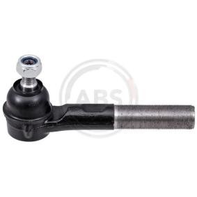 Achetez des Rotule de direction A.B.S. 231133 à prix pour 44,08 €