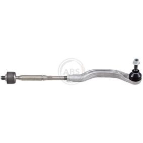 Achetez des Biellette de direction A.B.S. 250365 à prix pour 29,27 €