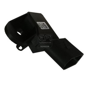 Comprar Sensor, presión colector de admisión de EFI AUTOMOTIVE 291030 a bajo precio de 117,27 €