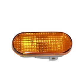 Köp Blinker av JP GROUP 1195500806 till det låga priset 31,98 kr