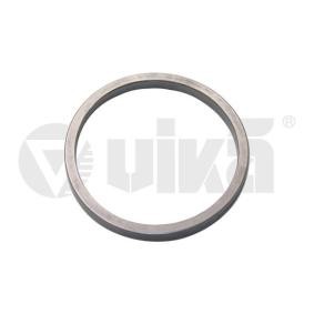 Achetez des Bague d'étanchéité, conduite de réfrigérant VIKA 11171699301 à prix pour 5,42 €