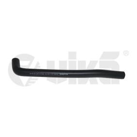 Compre Tubo, permutador de calor da VIKA 11210087601 a um preço baixo por 4,89 €