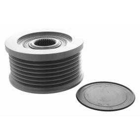 Generatorfreilauf A38-23-0001 von ACKOJA günstig für 98,52 € online kaufen