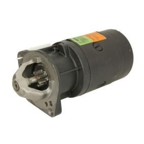 Achetez des Étrier de frein LAUBER 75.1409 à prix pour 83,65 €