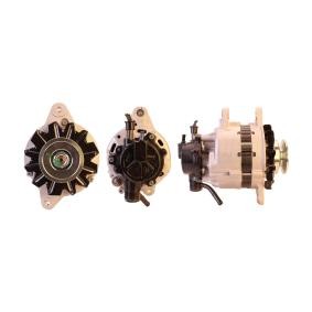 Acquista Alternatore da LUCAS LRA02680 a buon mercato per soli 243,88 €