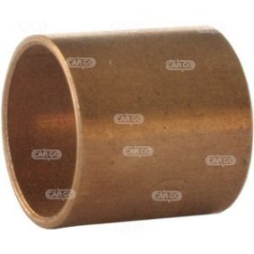 Compre Sensor, posição da árvore de cames da HC-Cargo 150852 a um preço baixo por 17,76 €