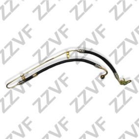 Servoleitung ZV114600424G von ZZVF günstig für 153,31 € online kaufen